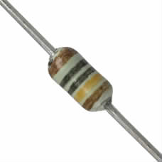 ERO-S2PHF1300|Panasonic - ECG