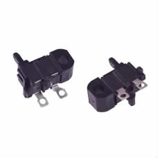 ESE-11HS1|Panasonic - ECG