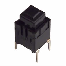 ESE-20C343|Panasonic - ECG