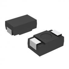 ESRH151M0EB|Cornell Dubilier Electronics (CDE)