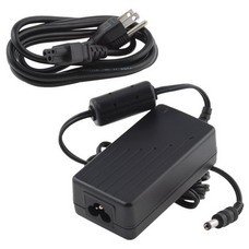 ETS120200UTC-P5P-SZ|CUI Inc