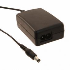 ETSA120100UD-P5P-SZ|CUI Inc