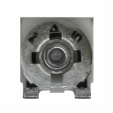 EVM-1GSX30B15|Panasonic - ECG