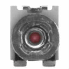 EVM-2XSX50B25|Panasonic - ECG