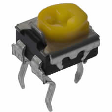 EVN-D8AA03B55|Panasonic - ECG