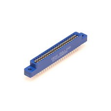 EBC22DRXH|Sullins Connector Solutions