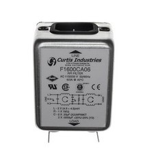 F1600CA06|Curtis Industries
