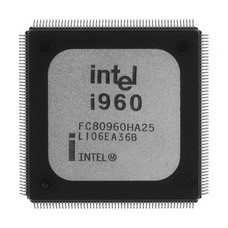 FC80960HA25SL2GU|Intel