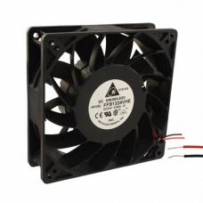 FFB1324VHE-B|Delta Product Groups