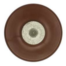 FHV-4AN|TDK Corporation