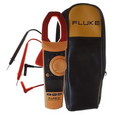 FLUKE-337A|Fluke Electronics