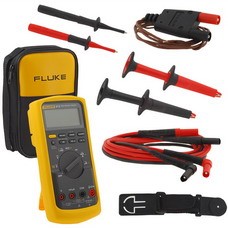 FLUKE 28-II|Fluke Electronics