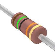 FMP200JR-52-150K|Yageo