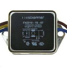 FN2010-16-07|Schaffner EMC Inc