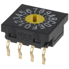 FR01FC16P-S|NKK Switches