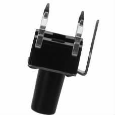 FSM7JH|TE Connectivity