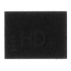 FSUSB40L10X|Fairchild Semiconductor