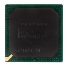 FW80321M400SL6R2|Intel