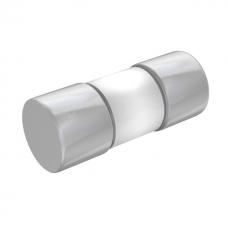 FWA-60A21F|Cooper Bussmann