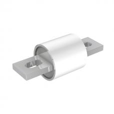 FWX-200A|Cooper Bussmann