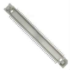 FX6-80P-0.8SV2|Hirose Electric Co Ltd