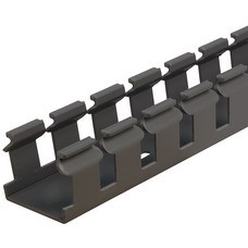 G1X1LG72|Panduit Corp