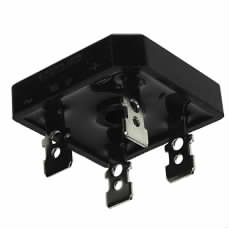 GBPC2504-E4/51|Vishay General Semiconductor