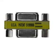 GCHDLPF15F15F|Norcomp Inc.