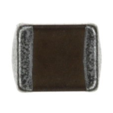 GCM32ER71C226KE19L|Murata Electronics North America