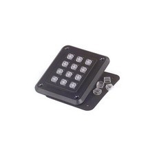 GSLW120203|Storm Interface