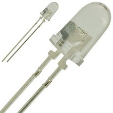 H-3000L|Stanley Electric Co