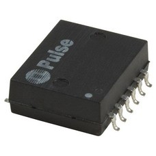 H1112NL|Pulse Electronics Corporation