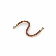 H2BBT-10102-N4-ND|Hirose Electric Co Ltd