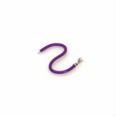 H2BXT-10112-V6-ND|Hirose Electric Co Ltd