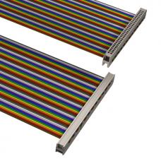 H3BBH-6018M|Assmann WSW Components