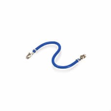 H3BBT-10103-L8-ND|Hirose Electric Co Ltd