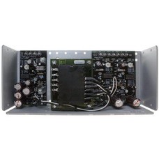 HCBB75W-A+G|SL Power Electronics Manufacture of Condor/Ault Brands