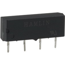 HE3621A0500|Hamlin Inc