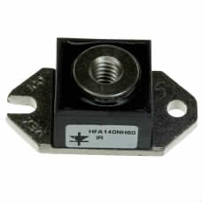 HFA140NH60|Vishay Semiconductors