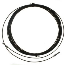 HFBR-RNS005Z|Avago Technologies US Inc.