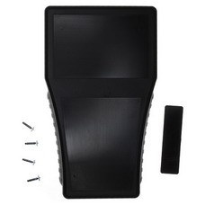 HH-3510-B|Bud Industries