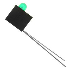 HLMP-1640-B00A1|Avago Technologies US Inc.