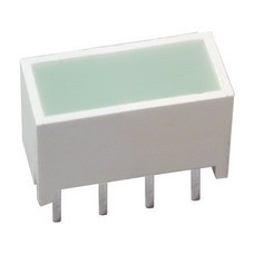 HLMP2500|Fairchild Optoelectronics Group