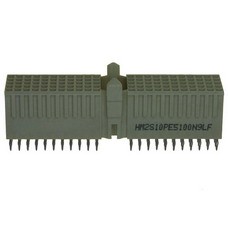 HM2S10PE5100N9LF|FCI