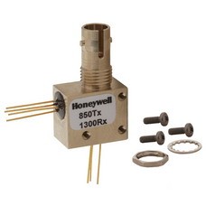HOD4090-111/BBA|Honeywell Sensing and Control