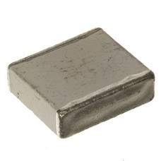 HQCEMA330JAT6A|AVX Corporation