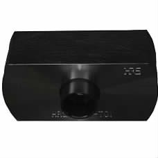 HR22-12P-T01|Hirose Electric Co Ltd