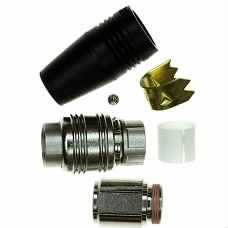 HR25A-9P-20S|Hirose Electric Co Ltd