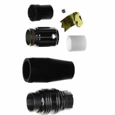 HR25A-9P-20SC|Hirose Electric Co Ltd