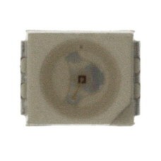 HSMZ-A100-T70J1|Avago Technologies US Inc.